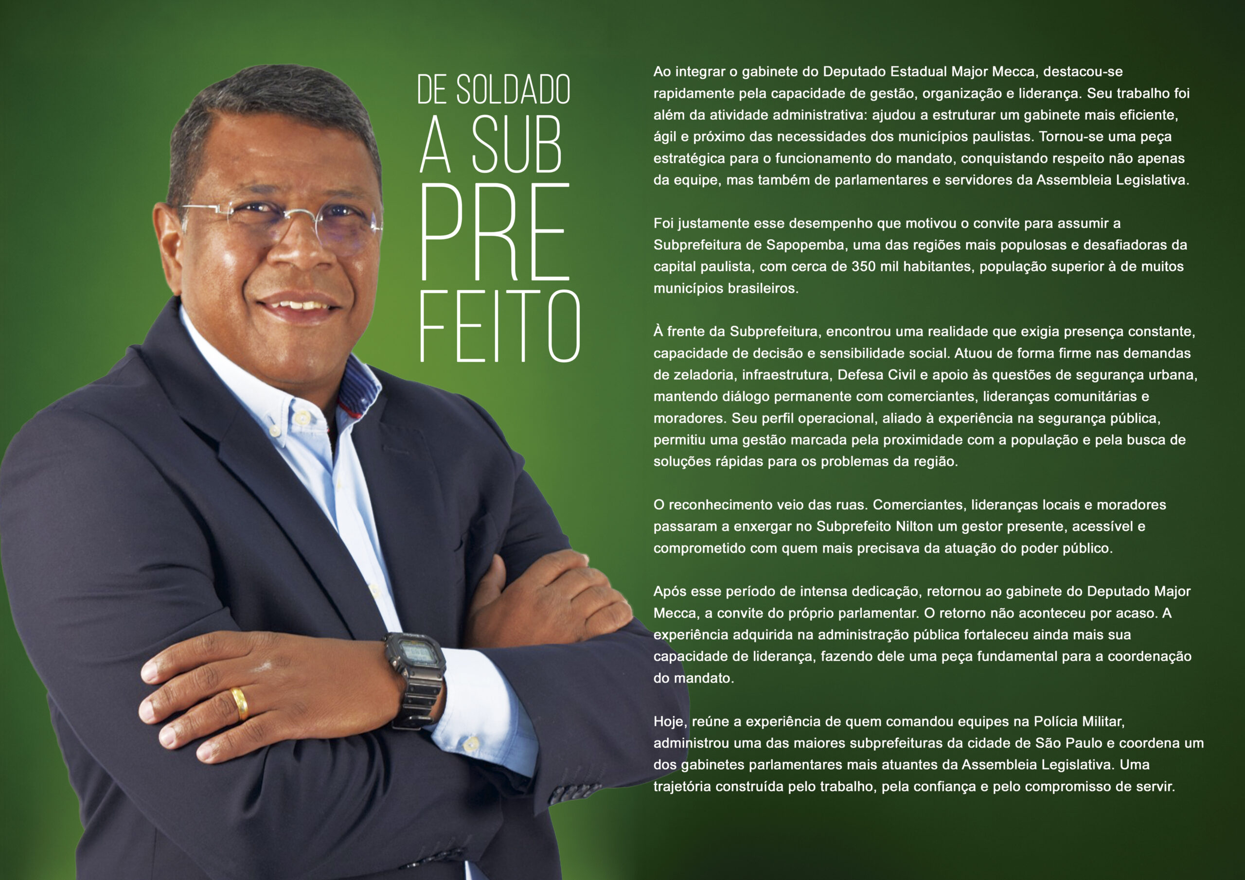 pag 10 e 11