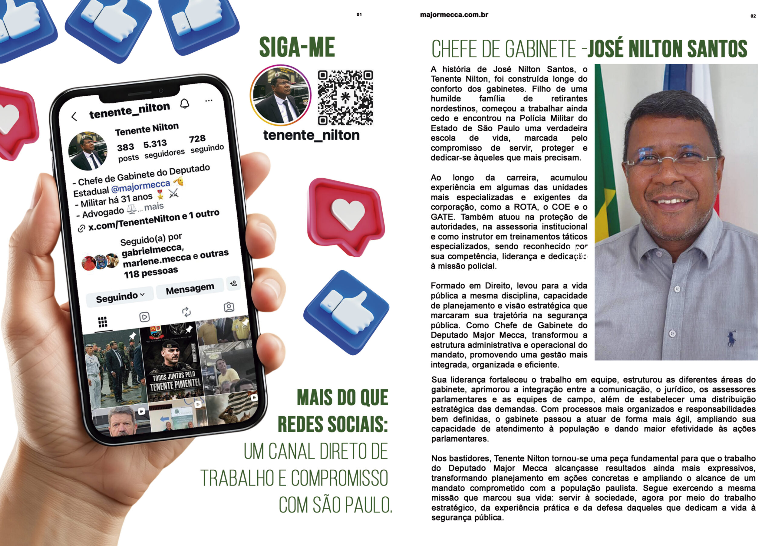 pag 2 e 3